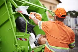 Reliable Ivins, UT Junk Removal Solutions